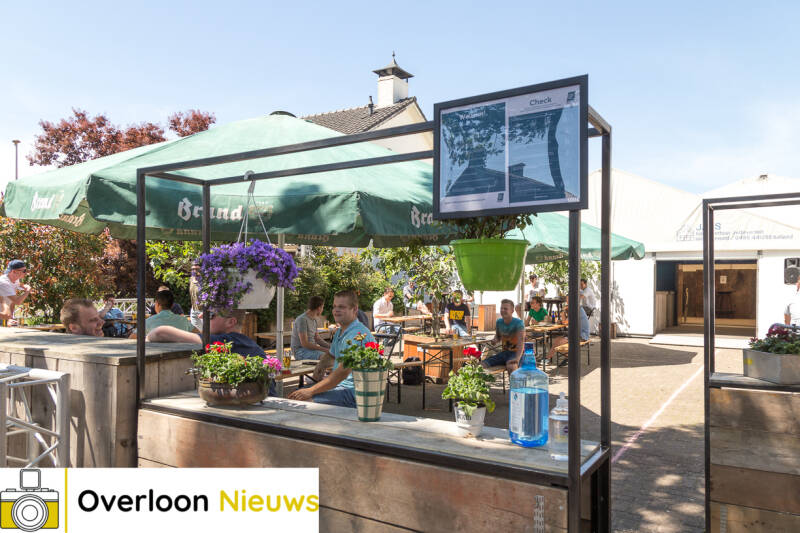 Zozietdeheropeningvandehorecaeruit01-06-2020--5.jpg