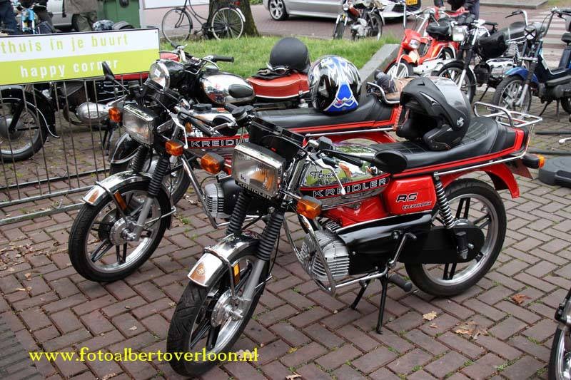 ZundapprondritPauzebijCafetariaHappyCorneroverloon18-05-201315.jpg
