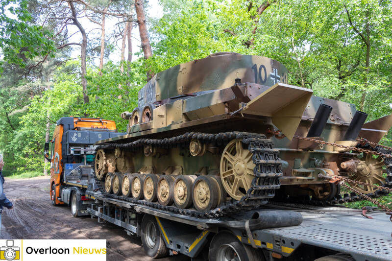 aankomst-voertuigen-voor-militracks-volop-bezig-15-05-2026-08-standard.jpg
