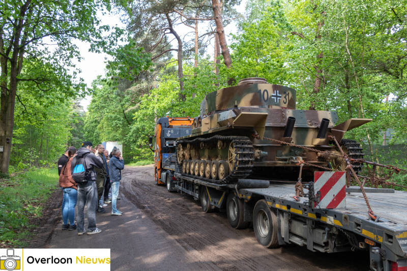 aankomst-voertuigen-voor-militracks-volop-bezig-15-05-2026-09-standard.jpg