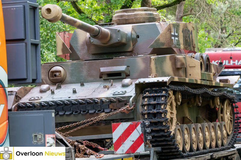 aankomst-voertuigen-voor-militracks-volop-bezig-15-05-2026-11-standard.jpg