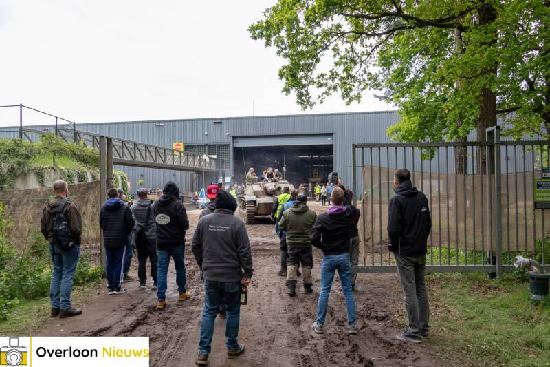 aankomst-voertuigen-voor-militracks-volop-bezig-15-05-2026-16-standard.jpg