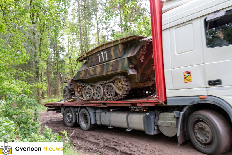 aankomst-voertuigen-voor-militracks-volop-bezig-15-05-2026-17-standard.jpg