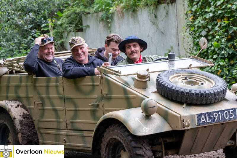 aankomst-voertuigen-voor-militracks-volop-bezig-15-05-2026-18-standard.jpg