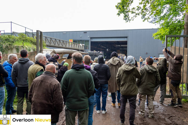 aankomst-voertuigen-voor-militracks-volop-bezig-15-05-2026-20-standard.jpg
