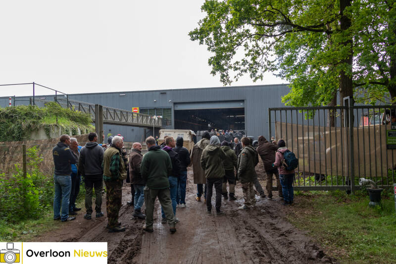 aankomst-voertuigen-voor-militracks-volop-bezig-15-05-2026-21-standard.jpg