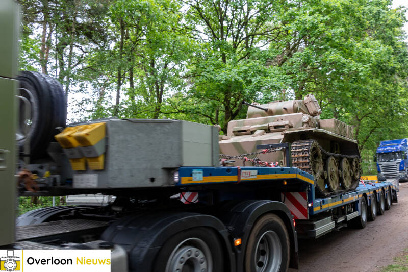 aankomst-voertuigen-voor-militracks-volop-bezig-15-05-2026-22-standard.jpg