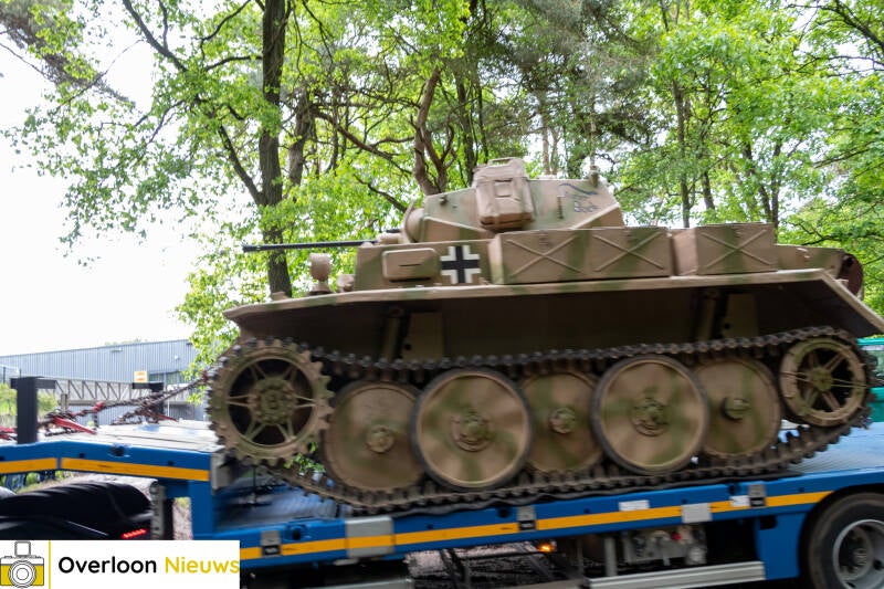 aankomst-voertuigen-voor-militracks-volop-bezig-15-05-2026-23-standard.jpg