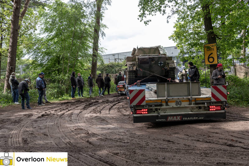aankomst-voertuigen-voor-militracks-volop-bezig-15-05-2026-24-standard.jpg