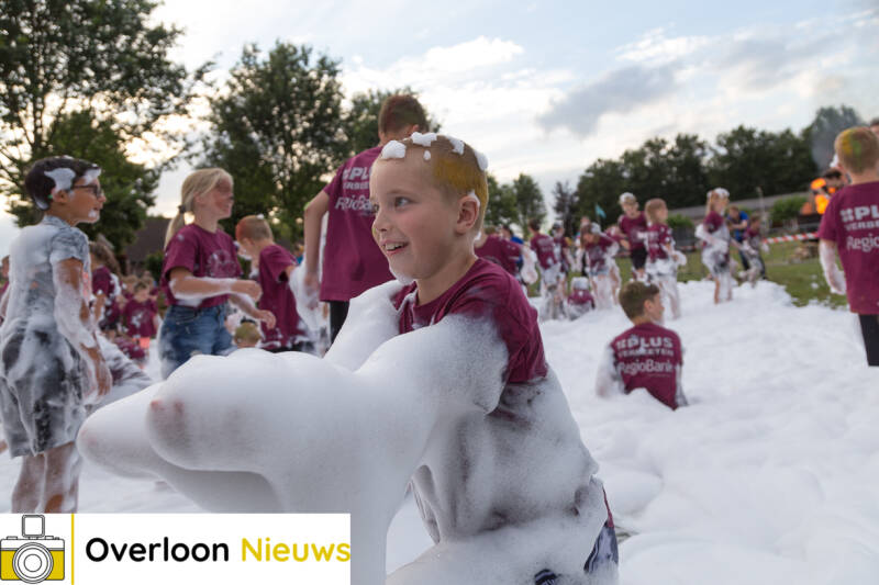 afsluitingKindervakantieweek29-07-2021-41.jpg