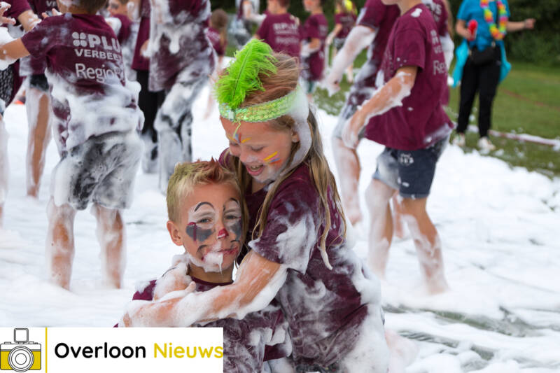 afsluitingKindervakantieweek29-07-2021-46.jpg
