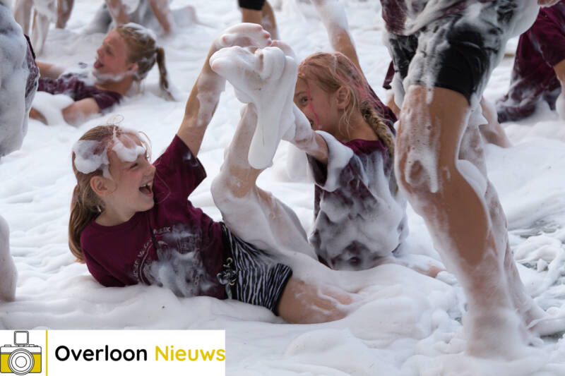 afsluitingKindervakantieweek29-07-2021-54.jpg