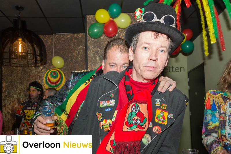 alternatieve11evande11e11-11-2021--1.jpg