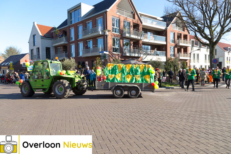 alternatievecarnavalsoptochtinhuibuukeland17-02-2022-15.jpg