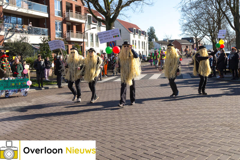 alternatievecarnavalsoptochtinhuibuukeland17-02-2022-21.jpg