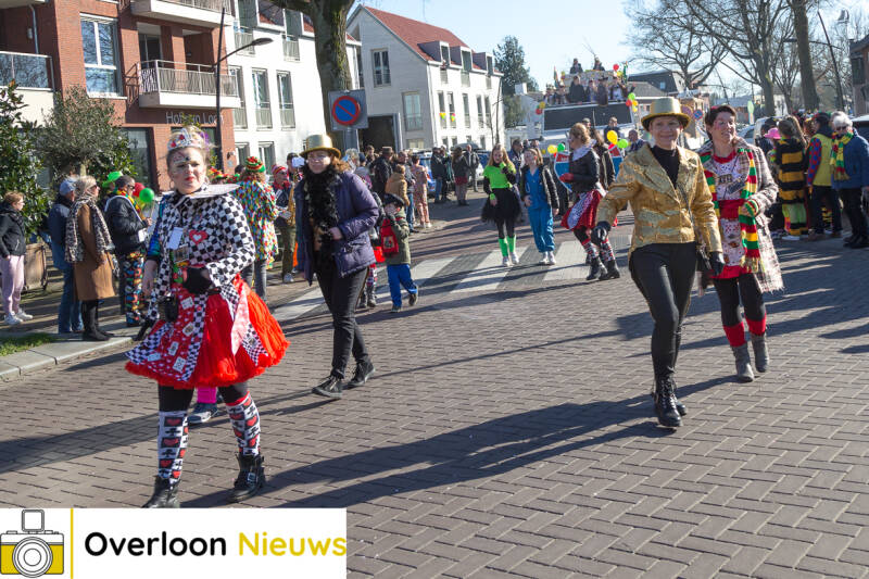 alternatievecarnavalsoptochtinhuibuukeland17-02-2022-32.jpg