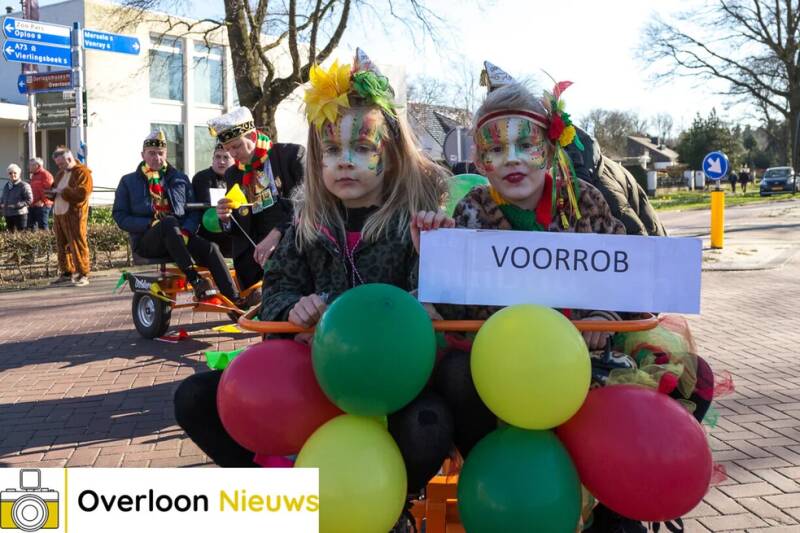 alternatievecarnavalsoptochtinhuibuukeland17-02-2022-6-1.jpg