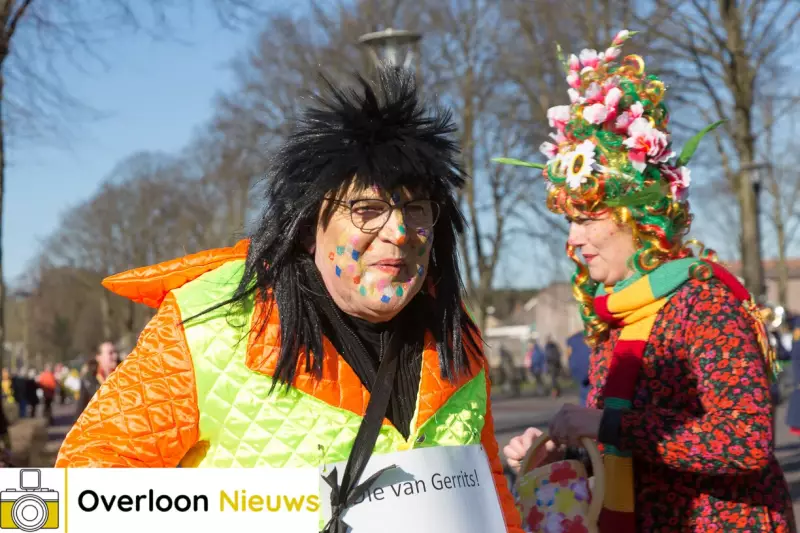 alternatievecarnavalsoptochtinhuibuukeland17-02-2022-64.webp