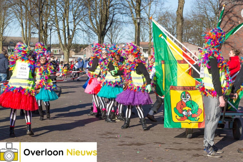 alternatievecarnavalsoptochtinhuibuukeland17-02-2022-68.jpg