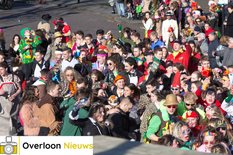 alternatievecarnavalsoptochtinhuibuukeland17-02-2022-79.jpg