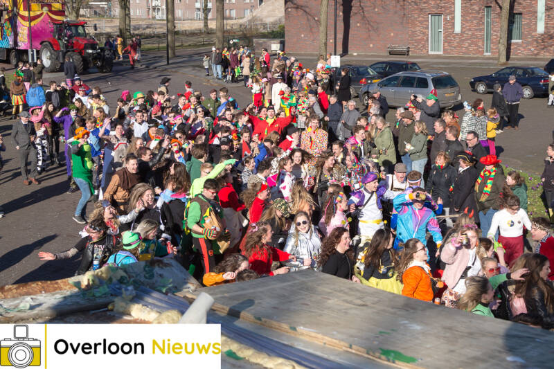 alternatievecarnavalsoptochtinhuibuukeland17-02-2022-80.jpg