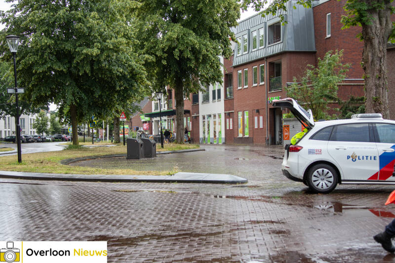 auto-botst-tegen-lantaarnpaal-na-stuurcorrectie-09-06-2026-13-standard.jpg