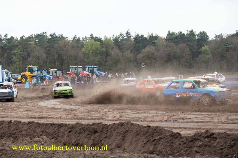 autocrossOverloon06-04-20143.jpg