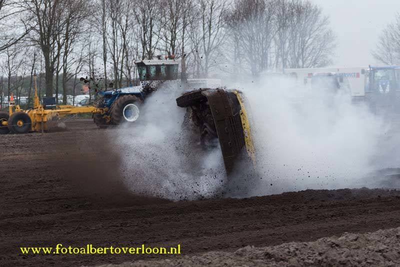 autocrossOverloon06-04-201477.jpg