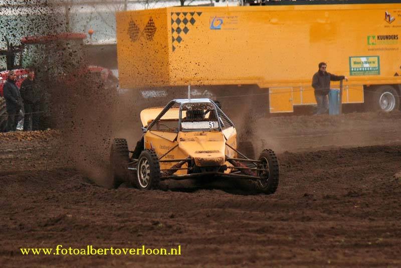 autocrossoverloon1-04-201236.jpg