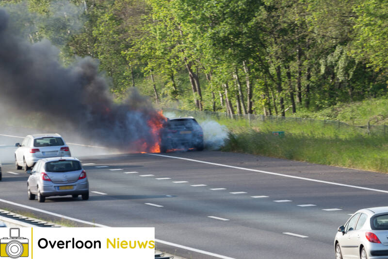 autovliegtinbrandopa7326-05-2023-1.jpg
