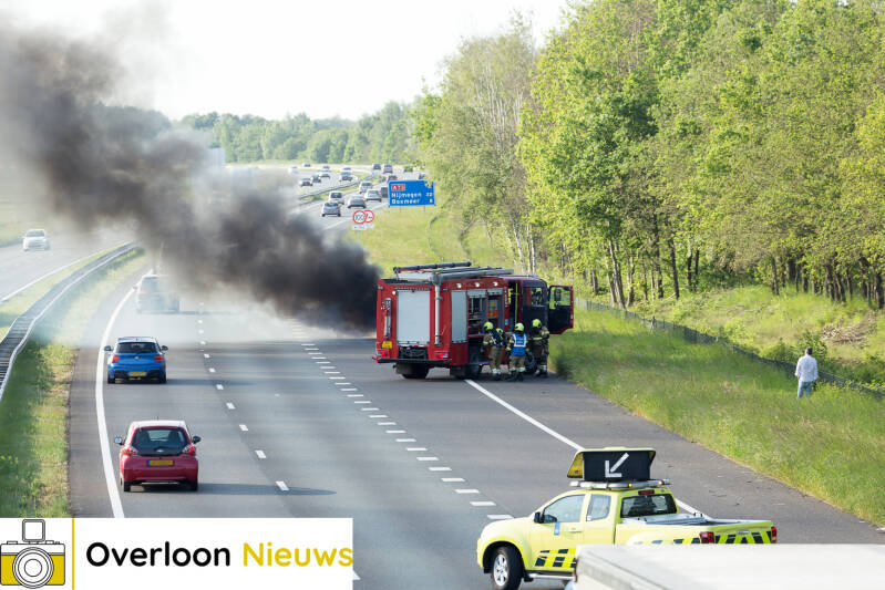 autovliegtinbrandopa7326-05-2023-2.jpg