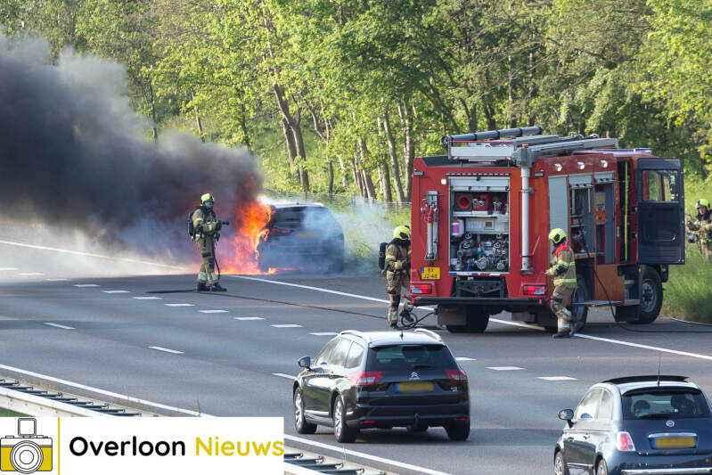 autovliegtinbrandopa7326-05-2023-3-1.jpg