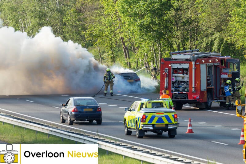 autovliegtinbrandopa7326-05-2023-4.jpg