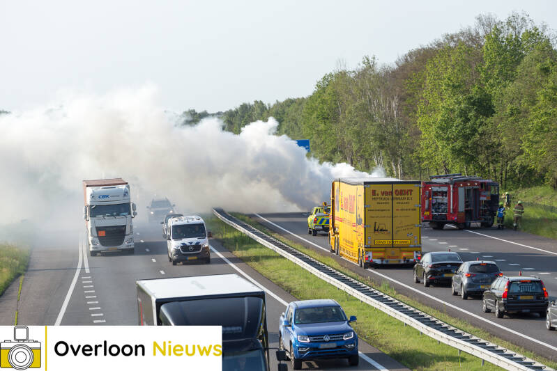 autovliegtinbrandopa7326-05-2023-5.jpg