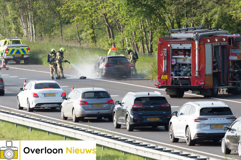 autovliegtinbrandopa7326-05-2023-7.jpg