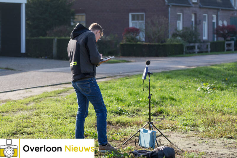 belevingsvluchtf-3518-10-2022-2.jpg