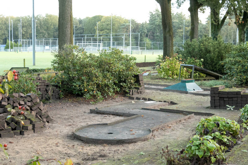 bezoekburgemeestermariekemoormaninoverloon13-10-2023-deminigolfbaanverhuistnaar125kilometerverderop14-10-2023--2-1.jpg