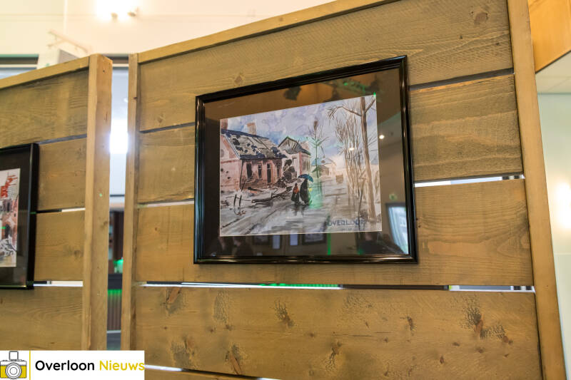 bijzondere-tentoonstelling-met-tekeningen-van-britse-soldaat-05-05-2025-04-standard.jpg