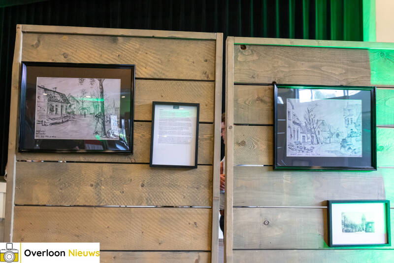 bijzondere-tentoonstelling-met-tekeningen-van-britse-soldaat-05-05-2025-06-standard.jpg