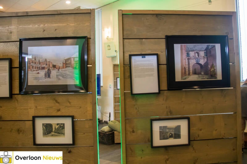 bijzondere-tentoonstelling-met-tekeningen-van-britse-soldaat-05-05-2025-14-standard.jpg