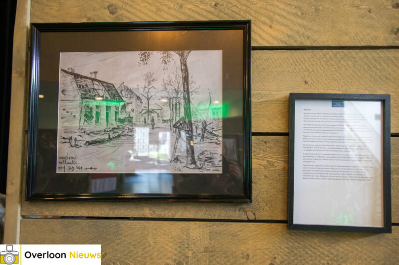 bijzondere-tentoonstelling-met-tekeningen-van-britse-soldaat-05-05-2025-34-standard.jpg