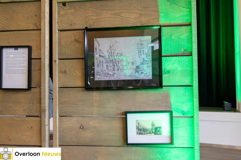 bijzondere-tentoonstelling-met-tekeningen-van-britse-soldaat-05-05-2025-36-standard.jpg