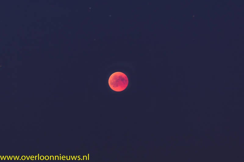 bloedmaanmaansverduistering-1-1.jpg