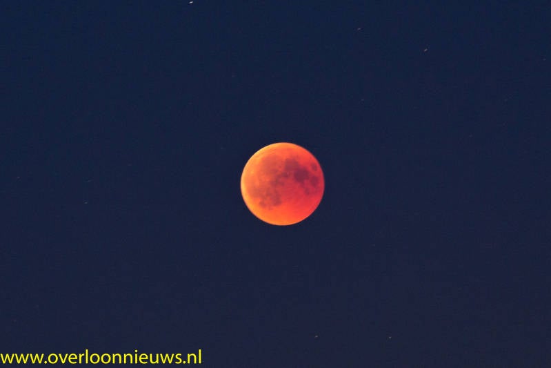 bloedmaanmaansverduistering-2.jpg