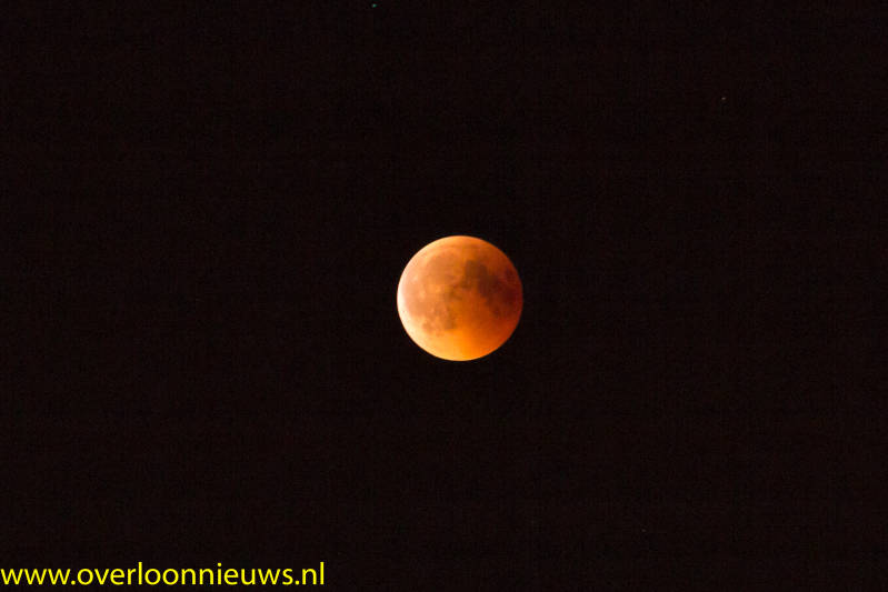 bloedmaanmaansverduistering-3.jpg
