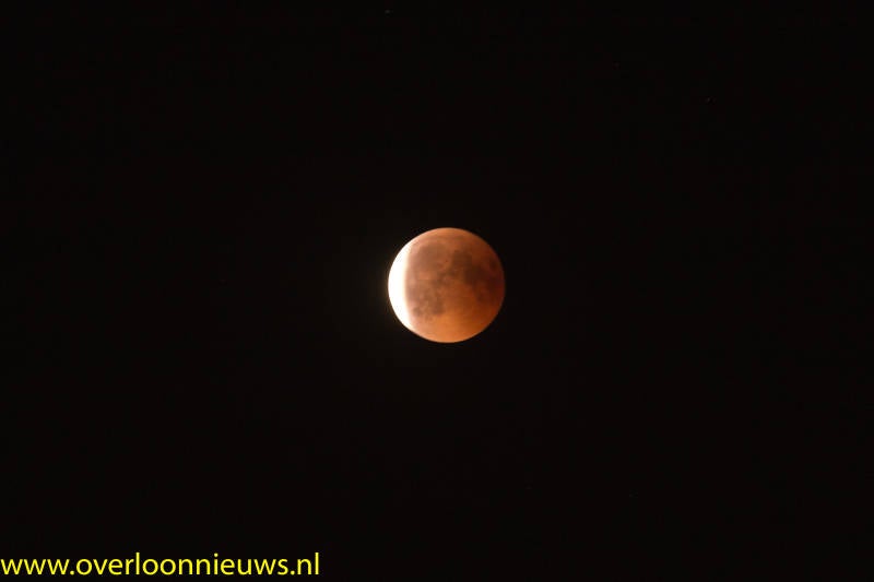 bloedmaanmaansverduistering-4.jpg
