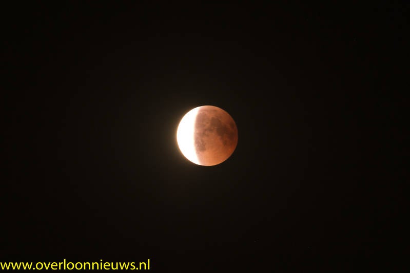 bloedmaanmaansverduistering-5.jpg