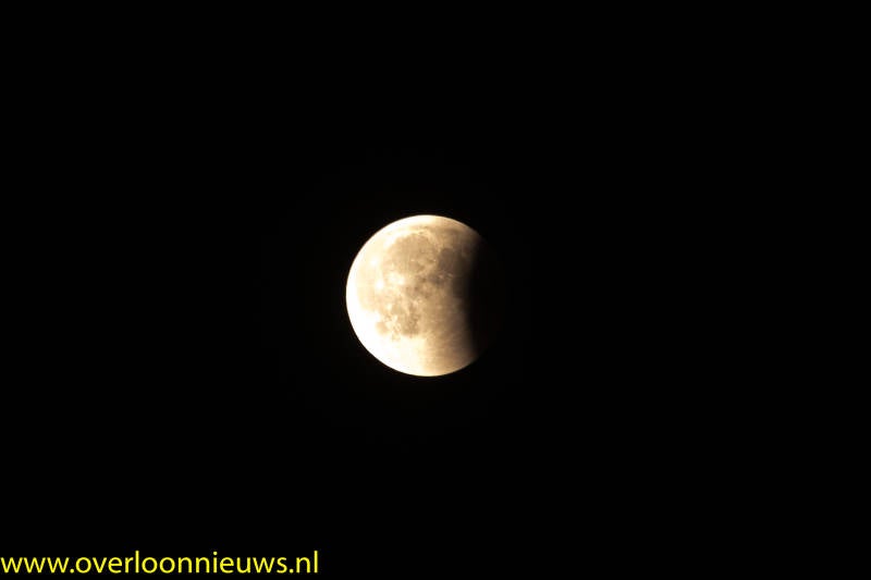bloedmaanmaansverduistering-7.jpg