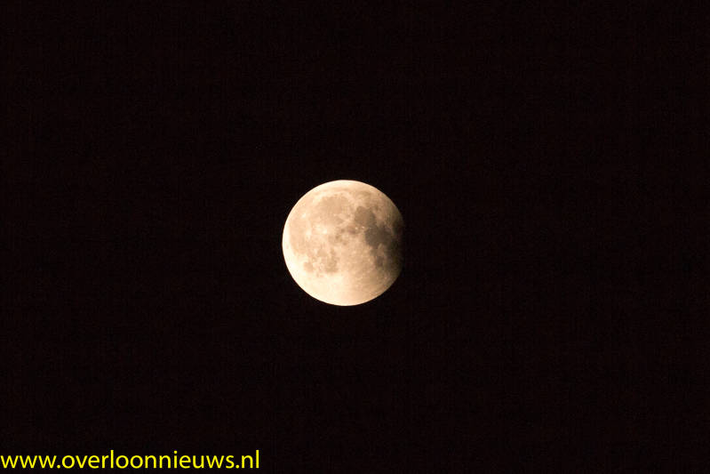 bloedmaanmaansverduistering-8.jpg