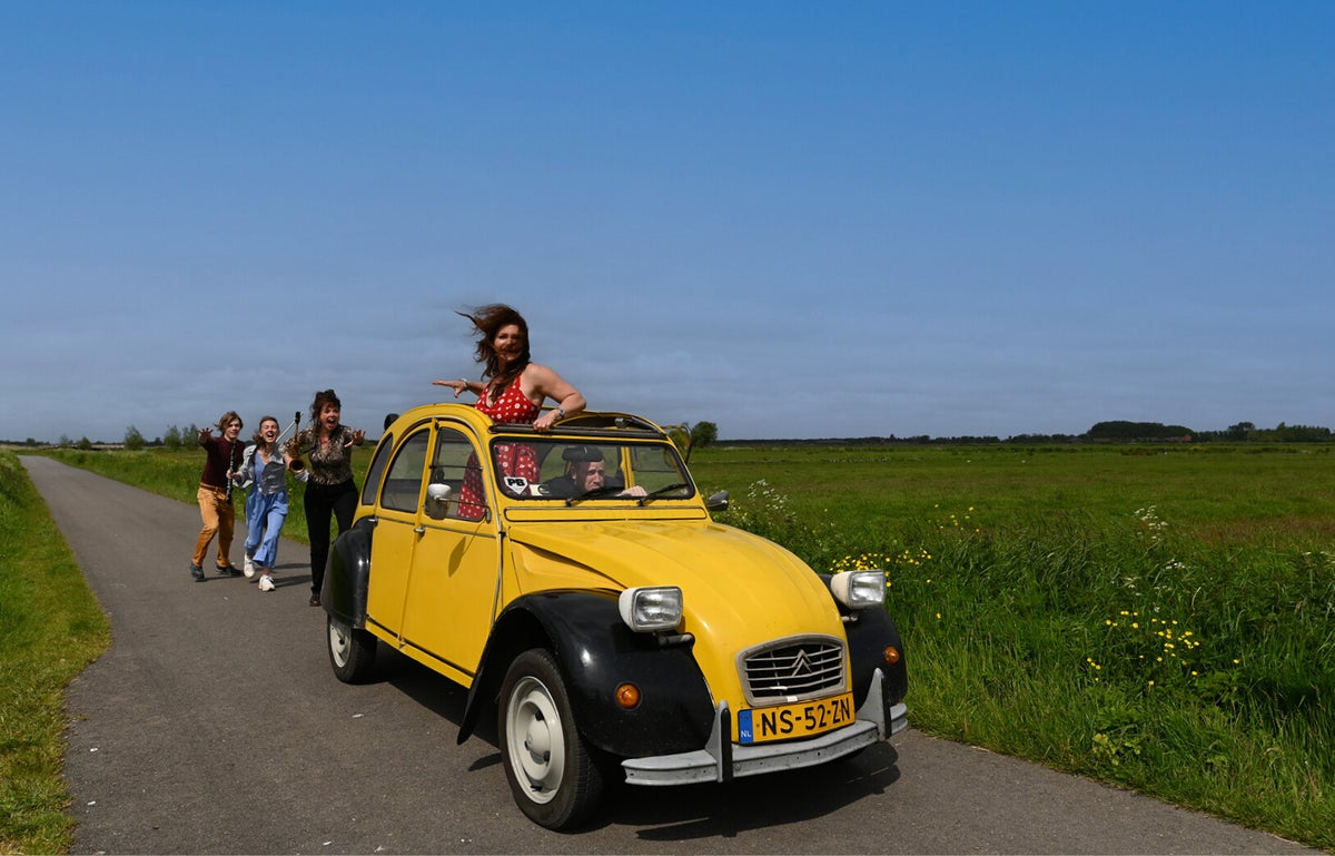 plan-de-campagne